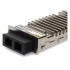 SFP X2 оптический трансивер CISCO DWDM-X2-38.98, 10 Гбит/с, 80 км, SC/PC SFP X2 оптический трансивер CISCO DWDM-X2-38.98, 10 Гбит/с, 80 км, SC/PC