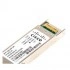 SFP XFP оптический трансивер CISCO XFP-10G-MM-SR, 10 Гбит/с, 300 SFP XFP оптический трансивер CISCO XFP-10G-MM-SR, 10 Гбит/с, 300