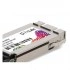 SFP GBIC оптический трансивер CISCO CWDM-GBIC-1570, 1 Гбит/с, SC/PC SFP GBIC оптический трансивер CISCO CWDM-GBIC-1570, 1 Гбит/с, SC/PC
