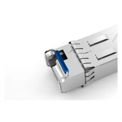 SFP комплект трансиверов CISCO GLC-FE-100BX-D48, 100 Мбит/с, LC SFP комплект трансиверов CISCO GLC-FE-100BX-D48, 100 Мбит/с, LC