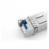 SFP комплект трансиверов CISCO GLC-FE-100BX-D48, 100 Мбит/с, LC SFP комплект трансиверов CISCO GLC-FE-100BX-D48, 100 Мбит/с, LC