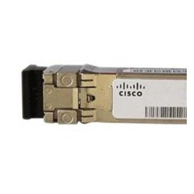 SFP медный трансивер CISCO EXP-1GSFP-T, 100 м, RJ45 SFP медный трансивер CISCO EXP-1GSFP-T, 100 м, RJ45