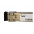 SFP медный трансивер CISCO EXP-1GSFP-T, 100 м, RJ45 SFP медный трансивер CISCO EXP-1GSFP-T, 100 м, RJ45