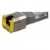 SFP медный трансивер CISCO GLC-TE, 1 Гбит/с, 100 м, RJ-45 SFP медный трансивер CISCO GLC-TE, 1 Гбит/с, 100 м, RJ-45