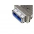 SFP X2 оптический трансивер CISCO DWDM-X2-60.61, SC/PC SFP X2 оптический трансивер CISCO DWDM-X2-60.61, SC/PC