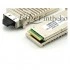 SFP X2 оптический трансивер CISCO DWDM-X2-59.79, SC/PC SFP X2 оптический трансивер CISCO DWDM-X2-59.79, SC/PC