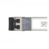 SFP оптический трансивер FORTINET FN-TRAN-SFP SR, 10 Гбит/с, 300 м, LC SFP оптический трансивер FORTINET FN-TRAN-SFP SR, 10 Гбит/с, 300 м, LC