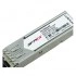 SFP оптический трансивер FORTINET FN-TRAN-SX SFP оптический трансивер FORTINET FN-TRAN-SX