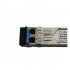 SFP оптический трансивер FINISAR FTLF1322P1BTR, 15 км, LC SFP оптический трансивер FINISAR FTLF1322P1BTR, 15 км, LC