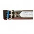 SFP оптический трансивер FINISAR FTLF1421P1BCL, 15 км, LC SFP оптический трансивер FINISAR FTLF1421P1BCL, 15 км, LC