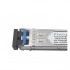 SFP оптический трансивер FINISAR FTLF1421P1BTL, 15 км, LC SFP оптический трансивер FINISAR FTLF1421P1BTL, 15 км, LC