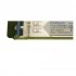 SFP оптический трансивер FINISAR FTLF1422P1BTL, 40 км, LC SFP оптический трансивер FINISAR FTLF1422P1BTL, 40 км, LC