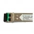 SFP оптический трансивер FINISAR FTLF1521P1BCL, 2.6 Гбит/с, 60 км, LC SFP оптический трансивер FINISAR FTLF1521P1BCL, 2.6 Гбит/с, 60 км, LC