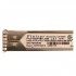 SFP оптический трансивер FINISAR FTLF1522P1BTL, 8 Гбит/с, 80 км, LC SFP оптический трансивер FINISAR FTLF1522P1BTL, 8 Гбит/с, 80 км, LC