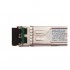 SFP оптический трансивер FINISAR FTLF1523P1BTL, 155 Мбит/с, 80 км, LC SFP оптический трансивер FINISAR FTLF1523P1BTL, 155 Мбит/с, 80 км, LC
