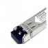 SFP оптический трансивер FINISAR FTLF8519P3BTL, 2.6 Гбит/с, 500 m, LC SFP оптический трансивер FINISAR FTLF8519P3BTL, 2.6 Гбит/с, 500 m, LC