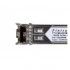 SFP оптический трансивер FINISAR FTLF8524P2BNL, 4 Гбит/с, 500 м, LC SFP оптический трансивер FINISAR FTLF8524P2BNL, 4 Гбит/с, 500 м, LC