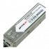 SFP оптический трансивер CISCO DS-CWDM-1470, 2 Гбит/с, LC - LC SFP оптический трансивер CISCO DS-CWDM-1470, 2 Гбит/с, LC - LC