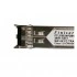 SFP оптический трансивер FINISAR FTLF8524P2BNV, 4 Гбит/с, 550 м, LC SFP оптический трансивер FINISAR FTLF8524P2BNV, 4 Гбит/с, 550 м, LC