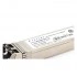 SFP оптический трансивер FINISAR FTLF8528P2BCV, 8 Гбит/с, 150 м, LC SFP оптический трансивер FINISAR FTLF8528P2BCV, 8 Гбит/с, 150 м, LC