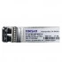 SFP оптический трансивер FINISAR FTLF8529P4BCV, 16 Гбит/с, 100 м, LC-LC SFP оптический трансивер FINISAR FTLF8529P4BCV, 16 Гбит/с, 100 м, LC-LC