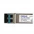 SFP оптический трансивер FINISAR FTLX1471D3BCL, 10 Гбит/с, 10 км, LC SFP оптический трансивер FINISAR FTLX1471D3BCL, 10 Гбит/с, 10 км, LC