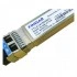 SFP оптический трансивер FINISAR FTLX1475D3BCL, 10 Гбит/с, 10 км, LC Duplex SFP оптический трансивер FINISAR FTLX1475D3BCL, 10 Гбит/с, 10 км, LC Duplex