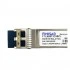 SFP оптический трансивер FINISAR FTLX8571D3BCL, 10 Гбит/с, 300 м, LC SFP оптический трансивер FINISAR FTLX8571D3BCL, 10 Гбит/с, 300 м, LC
