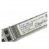 SFP оптический трансивер FINISAR FTLX8571D3BCV, 10 Гбит/с, 300 м, LC SFP оптический трансивер FINISAR FTLX8571D3BCV, 10 Гбит/с, 300 м, LC