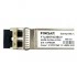 SFP+ оптический трансивер FINISAR FTLX8574D3BCV, 10 Гбит/с, 400 m, LC SFP+ оптический трансивер FINISAR FTLX8574D3BCV, 10 Гбит/с, 400 m, LC