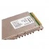 SFP X2 оптический трансивер CISCO DWDM-X2-52.52, SC/PC SFP X2 оптический трансивер CISCO DWDM-X2-52.52, SC/PC