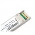 SFP XFP оптический трансивер CISCO XFP-10GBASE-LR, 10 Гбит/с, 400 м, LC SFP XFP оптический трансивер CISCO XFP-10GBASE-LR, 10 Гбит/с, 400 м, LC