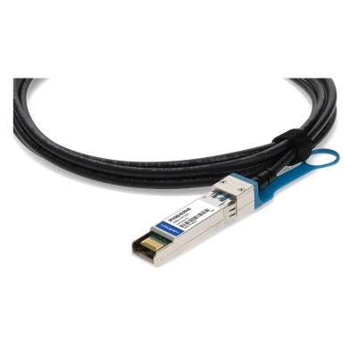 SFP+ интерфейсный модуль CISCO SFP-H10GB-ACU7M, 7 м SFP+ интерфейсный модуль CISCO SFP-H10GB-ACU7M, 7 м