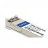 SFP XFP оптический трансивер CISCO DWDM-XFP-38.98, 10 Гбит/с, LC/PC SFP XFP оптический трансивер CISCO DWDM-XFP-38.98, 10 Гбит/с, LC/PC