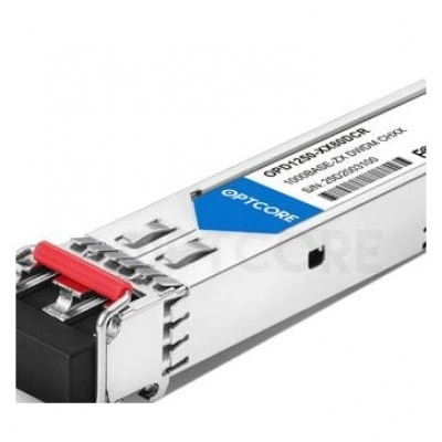 SFP оптический трансивер CISCO DWDM-SFP-5736, 2 Гбит/с, LC/PC SFP оптический трансивер CISCO DWDM-SFP-5736, 2 Гбит/с, LC/PC