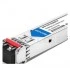 SFP оптический трансивер CISCO DWDM-SFP-5736, 2 Гбит/с, LC/PC SFP оптический трансивер CISCO DWDM-SFP-5736, 2 Гбит/с, LC/PC