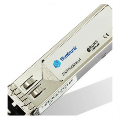 SFP оптический трансивер CISCO ONS-SC-2G-28.7, 2.5 Гбит/с, 80000 SFP оптический трансивер CISCO ONS-SC-2G-28.7, 2.5 Гбит/с, 80000