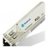 SFP оптический трансивер CISCO ONS-SC-2G-50.1, 2.5 Гбит/с, 80000 SFP оптический трансивер CISCO ONS-SC-2G-50.1, 2.5 Гбит/с, 80000
