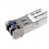 SFP оптический трансивер ARUBA J9151D, 10.3 Gb/s, 10 км, LC SFP оптический трансивер ARUBA J9151D, 10.3 Gb/s, 10 км, LC