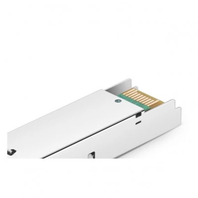 SFP оптический трансивер CISCO ONS-SI-100-FX, 100 Мбит/с, 2 км, LC SFP оптический трансивер CISCO ONS-SI-100-FX, 100 Мбит/с, 2 км, LC