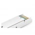 SFP оптический трансивер CISCO ONS-SI-100-FX, 100 Мбит/с, 2 км, LC SFP оптический трансивер CISCO ONS-SI-100-FX, 100 Мбит/с, 2 км, LC