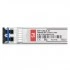 SFP оптический трансивер CISCO ONS-SI-155-L1, 155 Мбит/с, 40 км, LC SFP оптический трансивер CISCO ONS-SI-155-L1, 155 Мбит/с, 40 км, LC