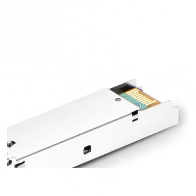 SFP оптический трансивер CISCO ONS-SI-2G-I1, 2.5 Гбит/с, 40 км, LC SFP оптический трансивер CISCO ONS-SI-2G-I1, 2.5 Гбит/с, 40 км, LC
