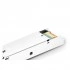 SFP оптический трансивер CISCO ONS-SI-2G-I1, 2.5 Гбит/с, 40 км, LC SFP оптический трансивер CISCO ONS-SI-2G-I1, 2.5 Гбит/с, 40 км, LC
