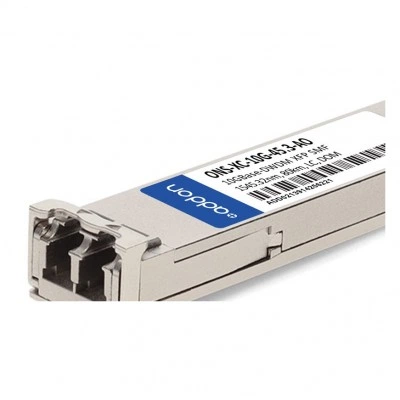 SFP XFP оптический трансивер CISCO ONS-XC-10G-45.3, 10 Гбит/с, 40000 SFP XFP оптический трансивер CISCO ONS-XC-10G-45.3, 10 Гбит/с, 40000