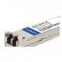 SFP XFP оптический трансивер CISCO ONS-XC-10G-45.3, 10 Гбит/с, 40000 SFP XFP оптический трансивер CISCO ONS-XC-10G-45.3, 10 Гбит/с, 40000