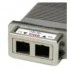 SFP X2 оптический трансивер CISCO CBS-DEL-X2-LRM, 10 Гбит/с, 220 м SFP X2 оптический трансивер CISCO CBS-DEL-X2-LRM, 10 Гбит/с, 220 м