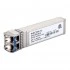 SFP+ оптический трансивер MOXA SFP-10GSRLC-T, 10 Гбит/с, 300 м, LC SFP+ оптический трансивер MOXA SFP-10GSRLC-T, 10 Гбит/с, 300 м, LC
