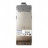 SFP оптический трансивер FINISAR FTLC1122RDNL, 103 Gb/s, 10 км, LC SFP оптический трансивер FINISAR FTLC1122RDNL, 103 Gb/s, 10 км, LC