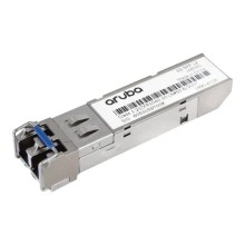 ARUBA J9151D SFP оптический трансивер